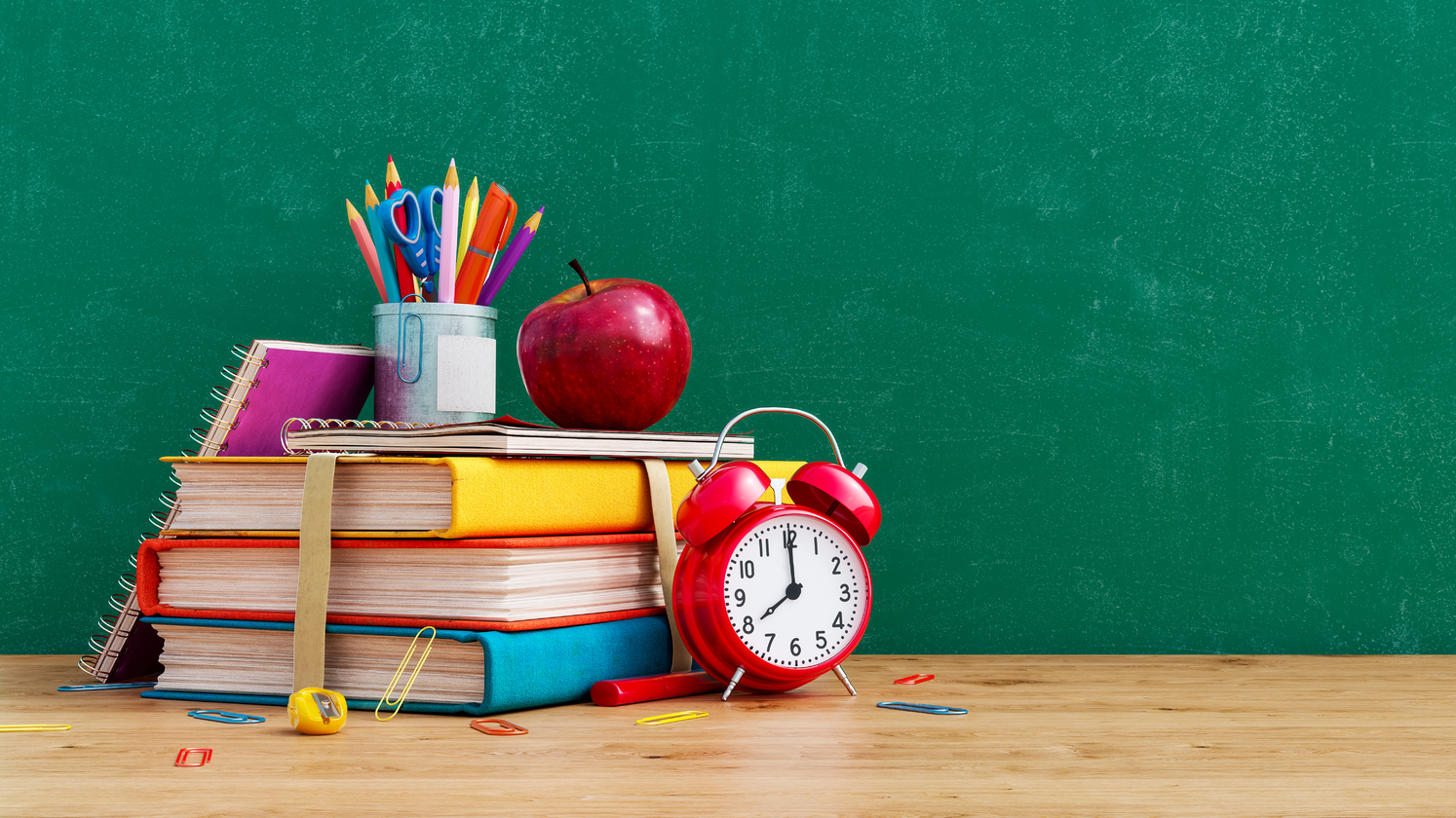 Adobe Stock 444804970 6308d86cba46f