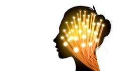 Adobe Stock 452648092 6308dda3611db Adobe Stock 452648092 6308dda3611db