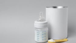 Adobe Stock 456216679 62f51740cd272 Adobe Stock 456216679 62f51740cd272