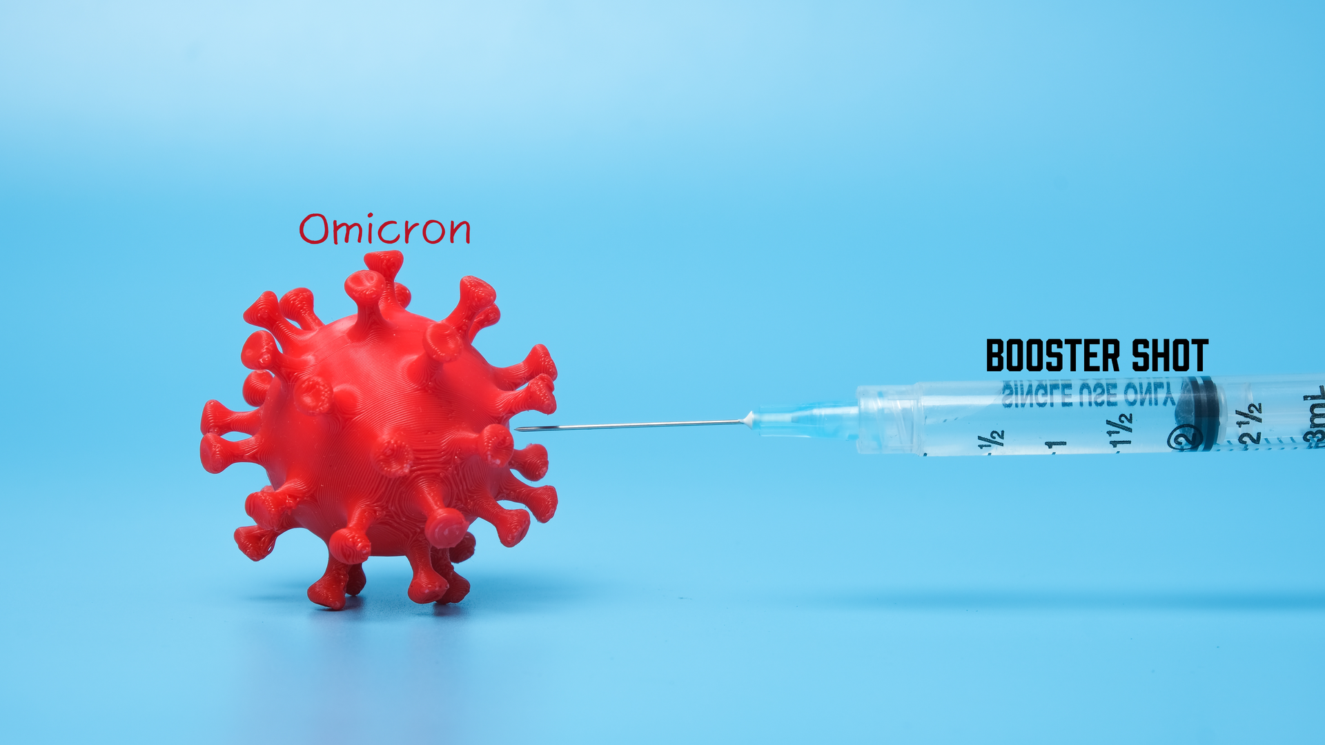 Adobe Stock 471922942 630632b426ff7