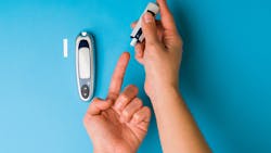 Adobe Stock 477990861 63063411d3c05 Adobe Stock 477990861 63063411d3c05