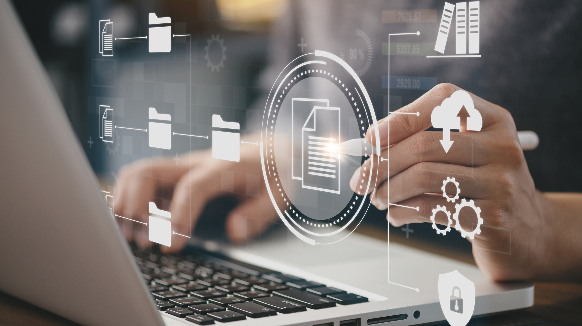 Adobe Stock 478283134 630e18771adfa