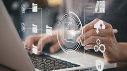 Adobe Stock 478283134 630e18771adfa Adobe Stock 478283134 630e18771adfa