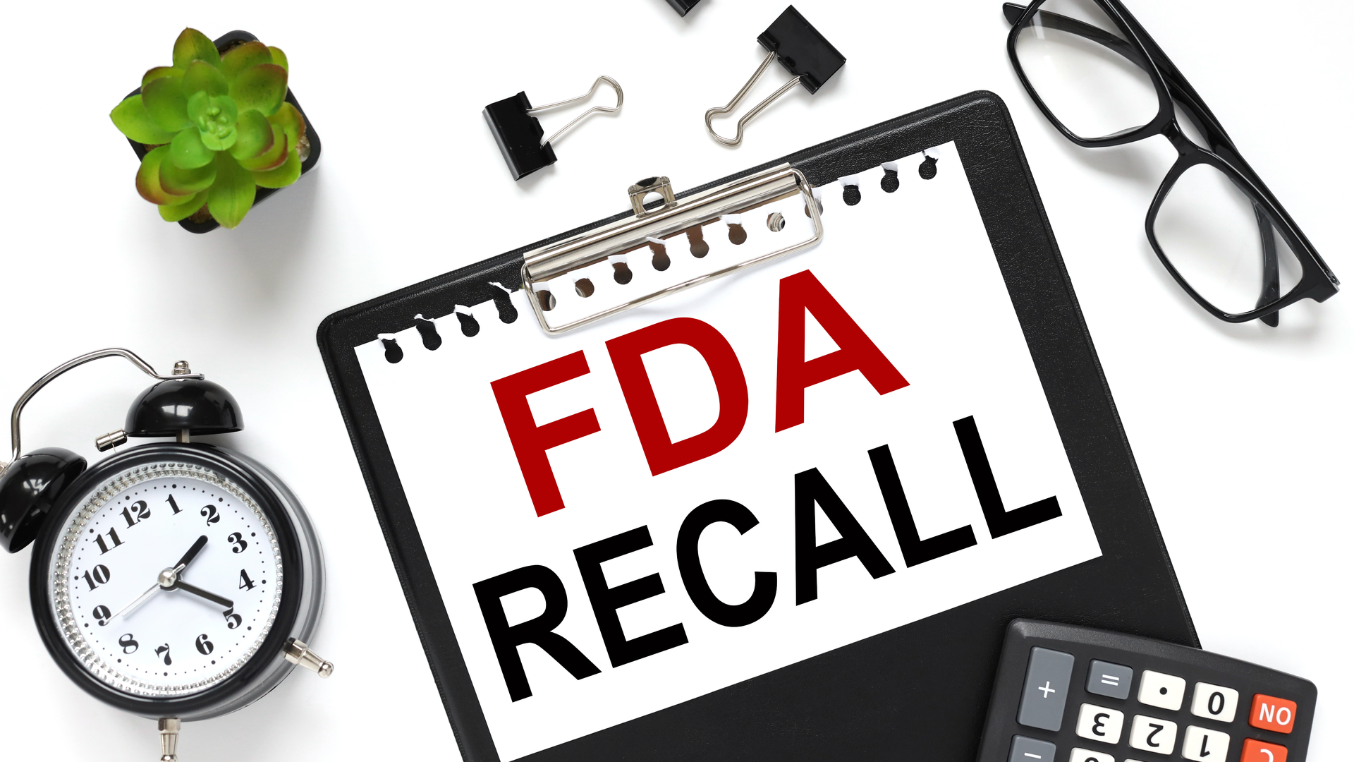 Adobe Stock 483471191 62ea7c3af1fec