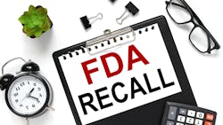 Adobe Stock 483471191 62ea7c3af1fec Adobe Stock 483471191 62ea7c3af1fec