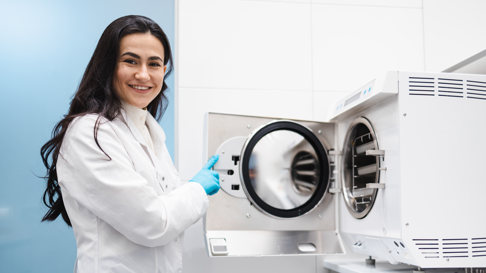 Adobe Stock 485138191 62ebe4b0482b3