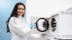 Adobe Stock 485138191 62ebe4b0482b3 Adobe Stock 485138191 62ebe4b0482b3