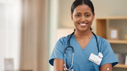 Adobe Stock 485935742 62ed38767e75e Adobe Stock 485935742 62ed38767e75e