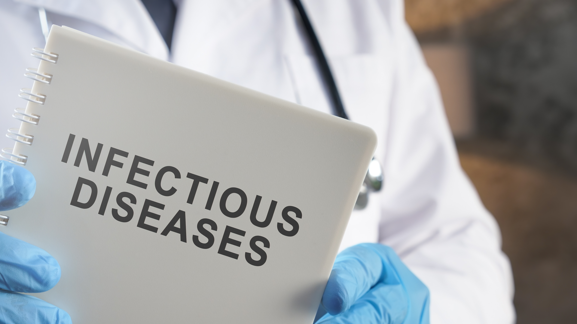 Adobe Stock 487198852 62e930bb3db23