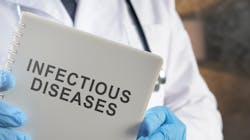 Adobe Stock 487198852 62e930bb3db23 Adobe Stock 487198852 62e930bb3db23