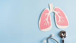 Adobe Stock 487268671 62ff900b277d3 Adobe Stock 487268671 62ff900b277d3