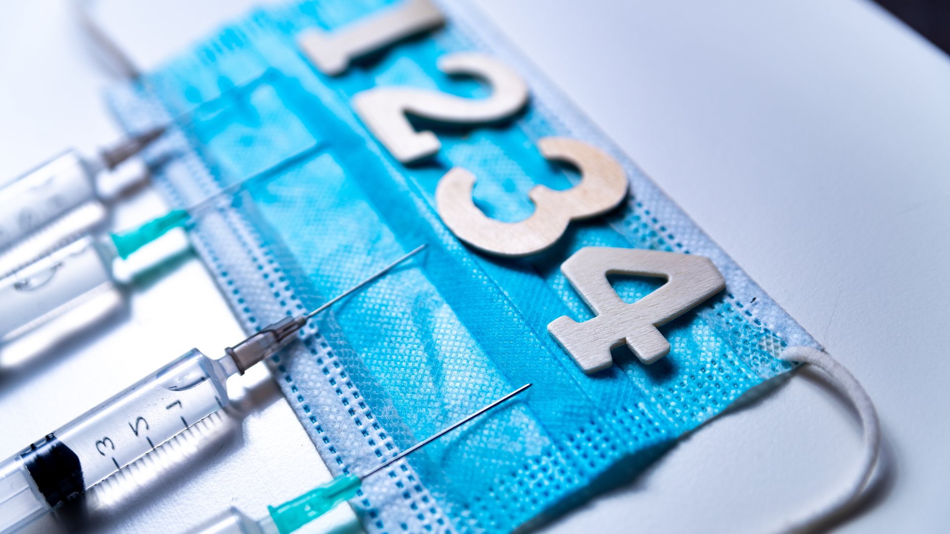 Adobe Stock 489412902 62f51be0567a0