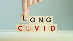 Adobe Stock 493723644 62ebec5585ca3 Adobe Stock 493723644 62ebec5585ca3