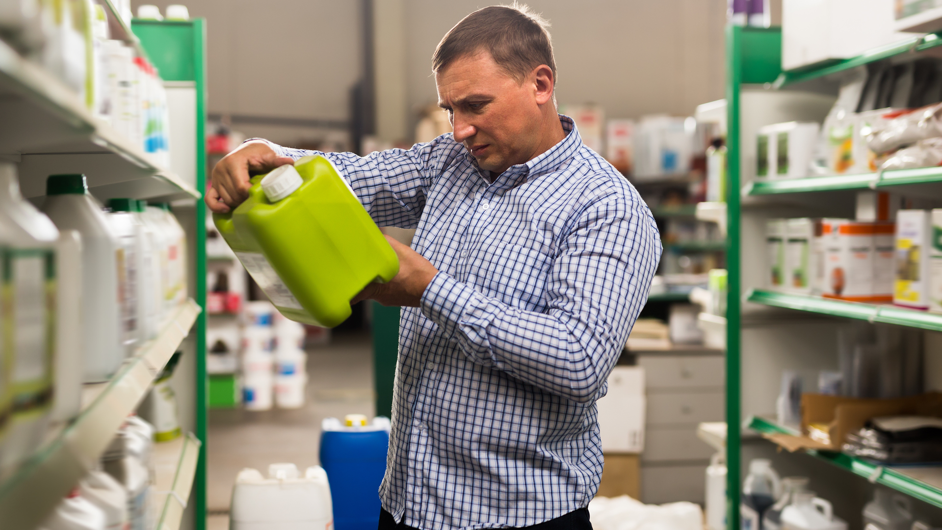 Adobe Stock 495554823 630393d7bc084