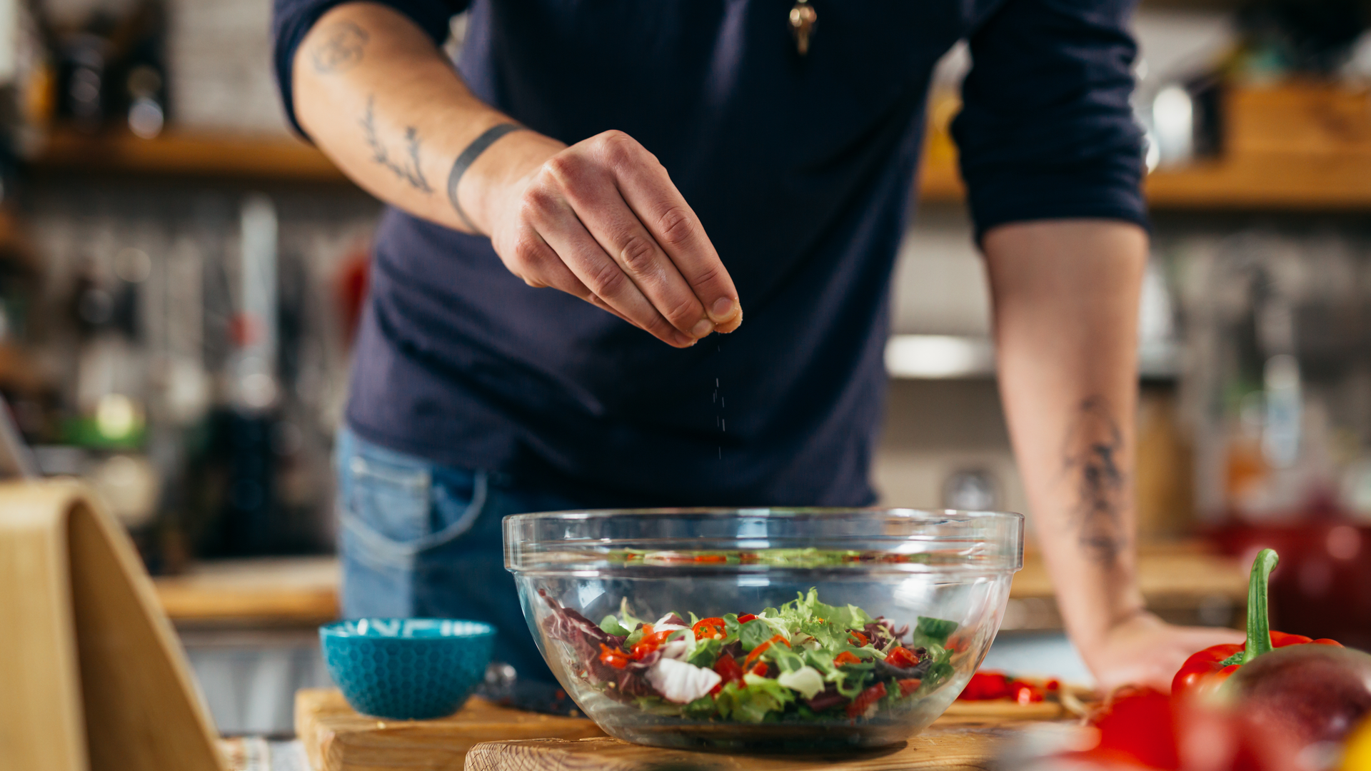 Adobe Stock 496273994 63067551790ed