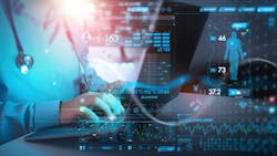 Adobe Stock 497954848 62f668a305e57 Adobe Stock 497954848 62f668a305e57