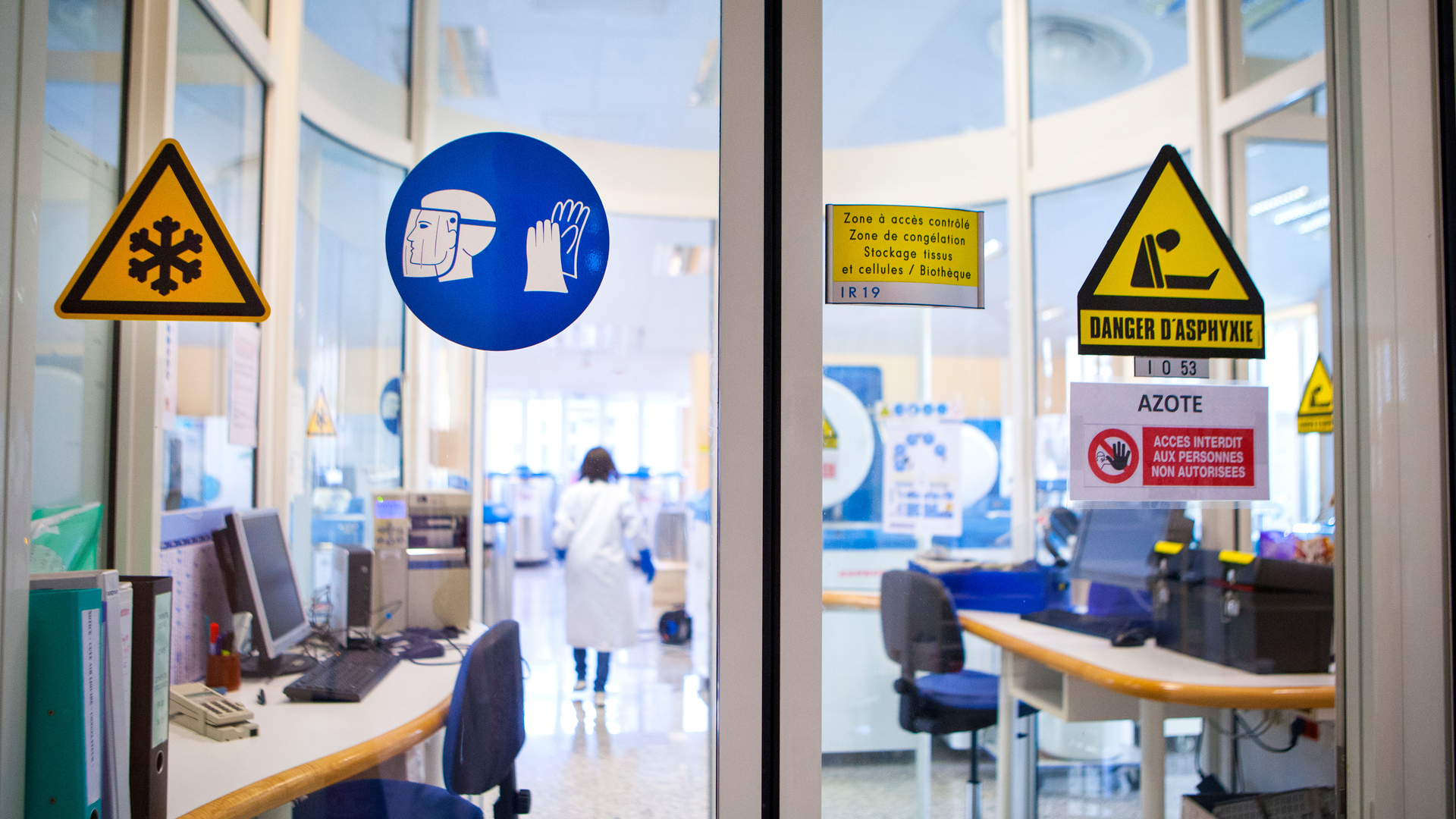 Adobe Stock 499003351 630cc815f3da4