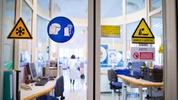 Adobe Stock 499003351 630cc815f3da4 Adobe Stock 499003351 630cc815f3da4