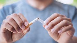 Adobe Stock 506534952 62f286018c94e Adobe Stock 506534952 62f286018c94e