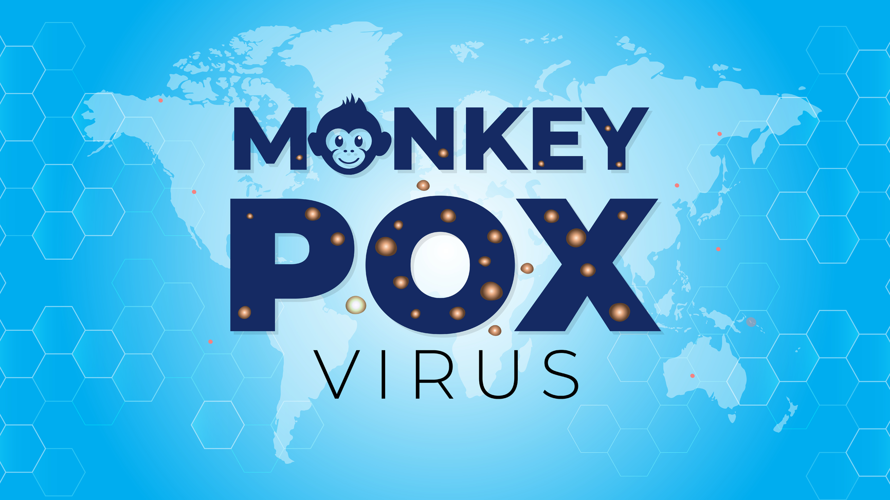 Adobe Stock 507510807 62fa8388eb684