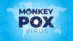 Adobe Stock 507510807 62fa8388eb684 Adobe Stock 507510807 62fa8388eb684