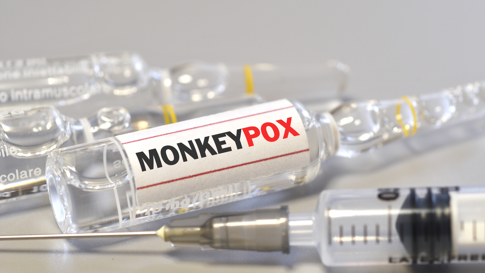 Adobe Stock 507599703 630e6aff1eb20