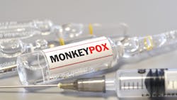 Adobe Stock 507599703 630e6aff1eb20 Adobe Stock 507599703 630e6aff1eb20