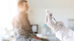 Adobe Stock 512019812 62fbb3818480e Adobe Stock 512019812 62fbb3818480e