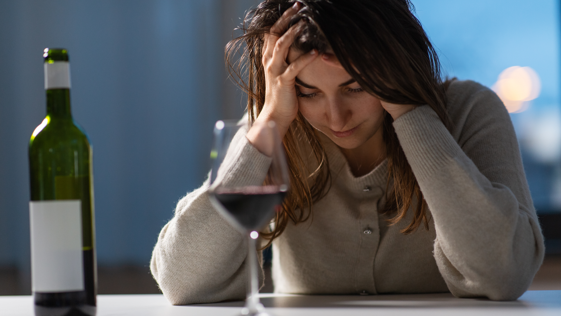 Adobe Stock 514142600 630e6a3a89939