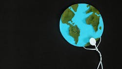 Adobe Stock 519033523 62f50cabcc8a5 Adobe Stock 519033523 62f50cabcc8a5