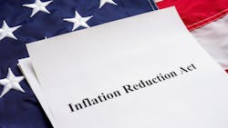 Adobe Stock 520348154 62f165b935476 Adobe Stock 520348154 62f165b935476