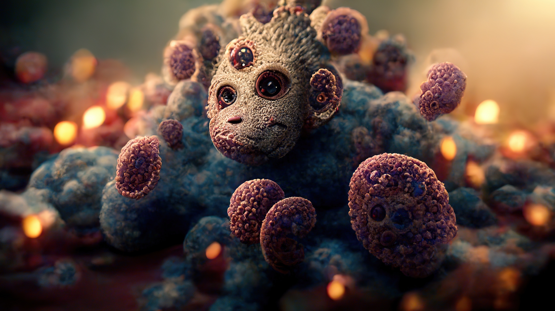 Adobe Stock 520771111 630397225ff64