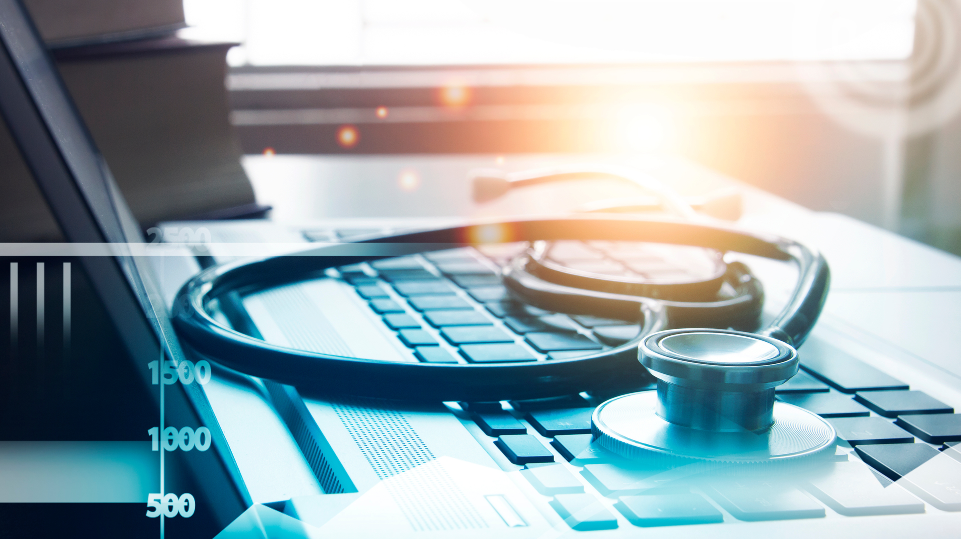 Adobe Stock 522503943 63039f1dab69f