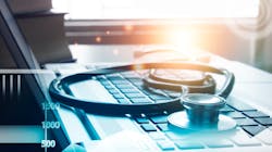 Adobe Stock 522503943 63039f1dab69f Adobe Stock 522503943 63039f1dab69f