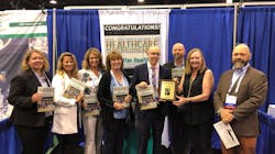 Img 0317 62f282baa06c2 Img 0317 62f282baa06c2