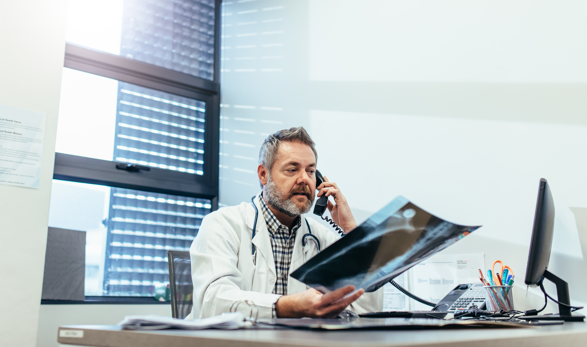 Adobe Stock 176508430 62f51a0364622