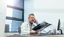 Adobe Stock 176508430 62f51a0364622 Adobe Stock 176508430 62f51a0364622