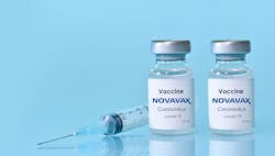 Adobe Stock 429339530 Editorial Use Only 6304e41655f42 Adobe Stock 429339530 Editorial Use Only 6304e41655f42