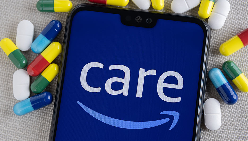 Buyline Editorial Use Only 62fe63eb5f64c