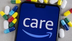 Buyline Editorial Use Only 62fe63eb5f64c Buyline Editorial Use Only 62fe63eb5f64c