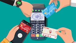 Nfc 62fd162145bcf Nfc 62fd162145bcf