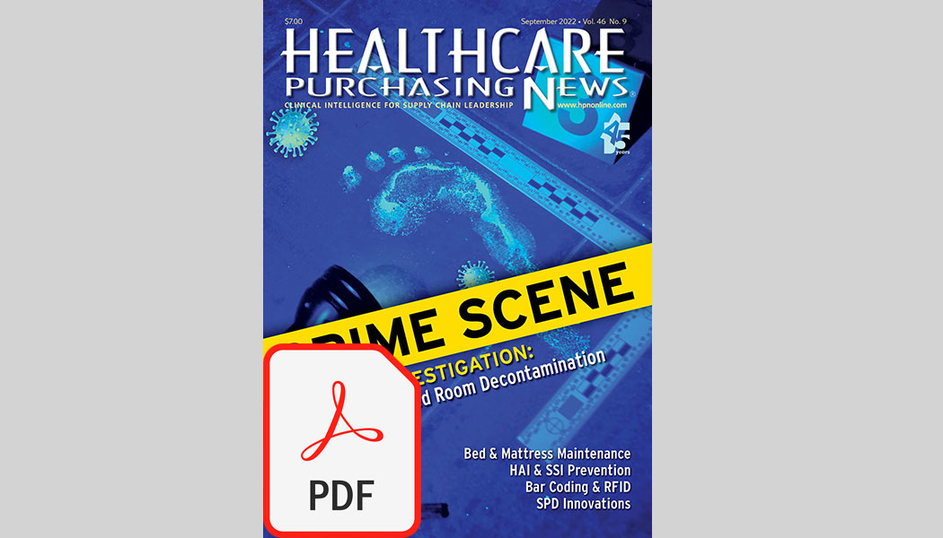 Pdf Primary 62fe7c5916fed