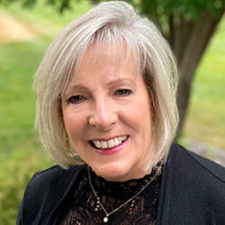 Linda Lybert Linda Lybert