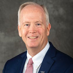 Edmond A. Hooker Edmond A. Hooker