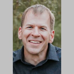 Don Rotter Don Rotter