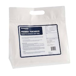 Contec Professional Premira Portables Contec Professional Premira Portables