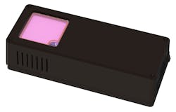 Eden Park Illumination (EPI) MobileShield222 Far UV-C Eden Park Illumination (EPI) MobileShield222 Far UV-C