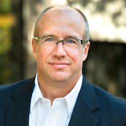 John Freund John Freund