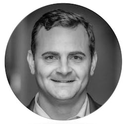 Scott Hondros Scott Hondros