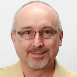 Rich Leitermann Rich Leitermann